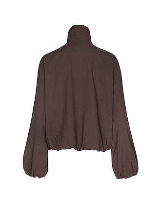 DUNO | Giacca ZAVE ATESSA