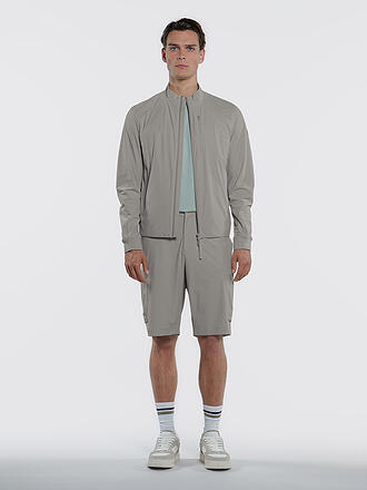 DUNO | Blouson SOUND TREVI