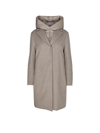 DUNO | Piumino ARTEMIDE