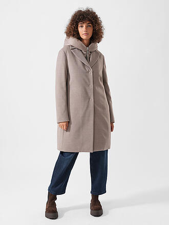 DUNO | Piumino ARTEMIDE