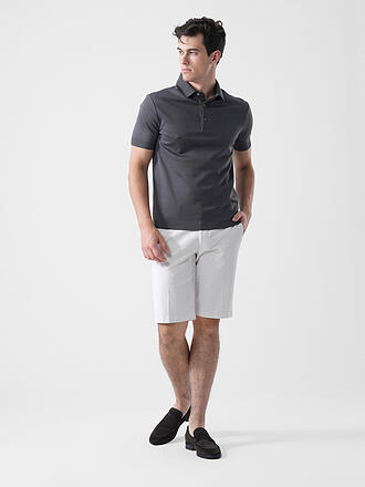 DUNO | Polo NOVUS