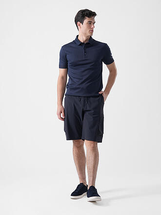 DUNO | Polo NOVUS