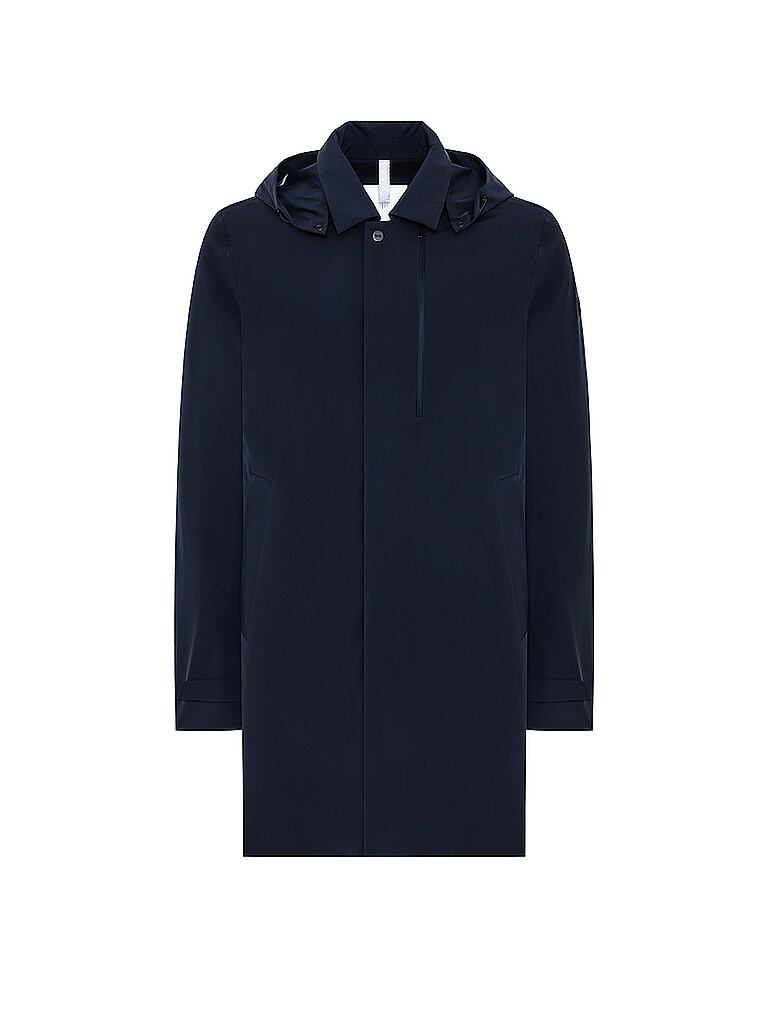Duno Parka STORM UDINE blu 48