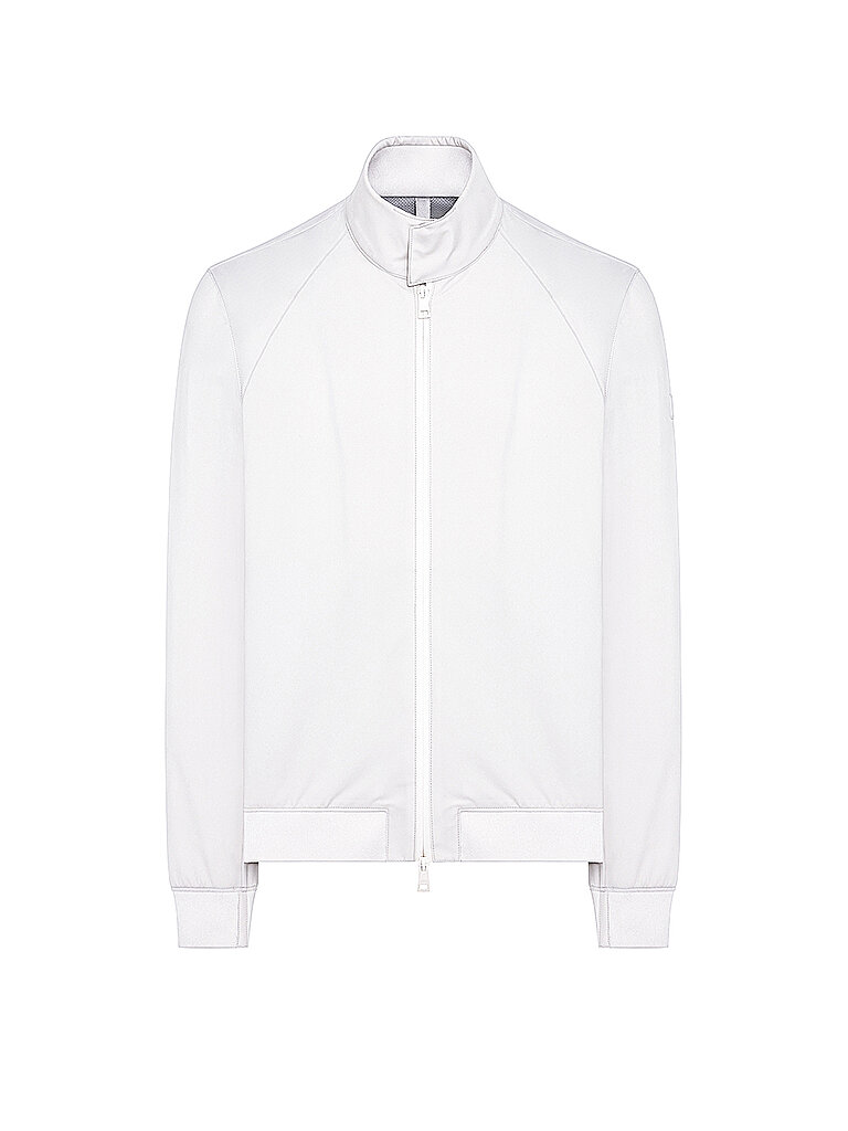 Duno Blouson TORANO crema 50