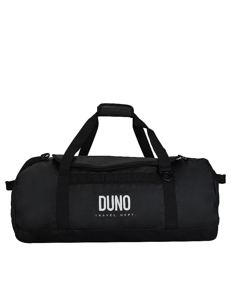 Duno Borsa - Weekender BRENO nero