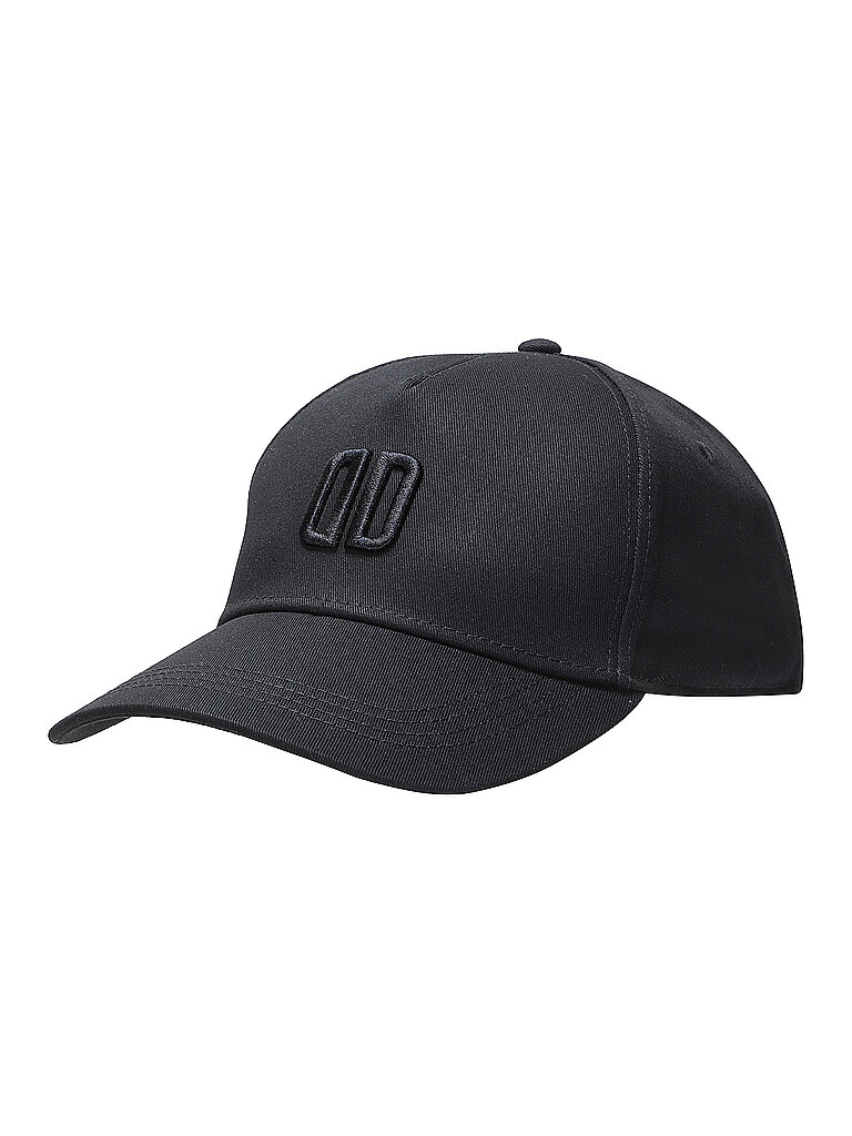 Duno Cappello COLBY PELLARO blu