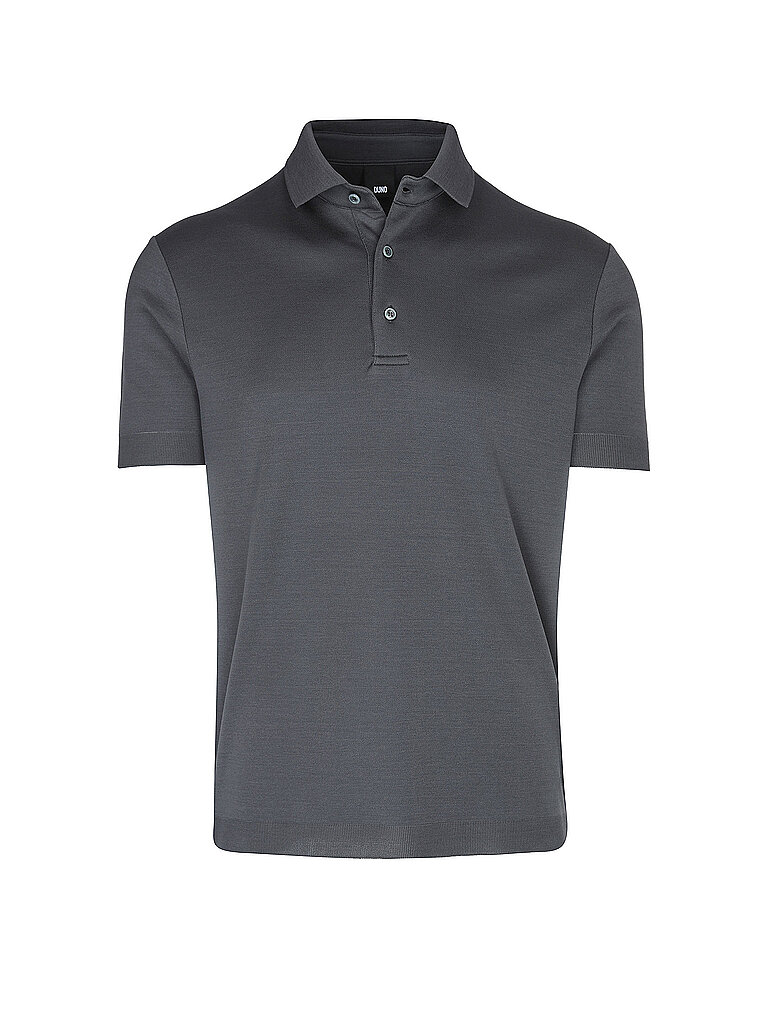 Duno Polo NOVUS grigio S