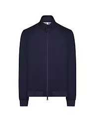 DUNO | Blouson TORANO | Blu scuro