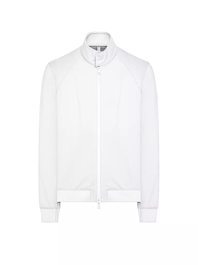 DUNO | Blouson TORANO | Crema