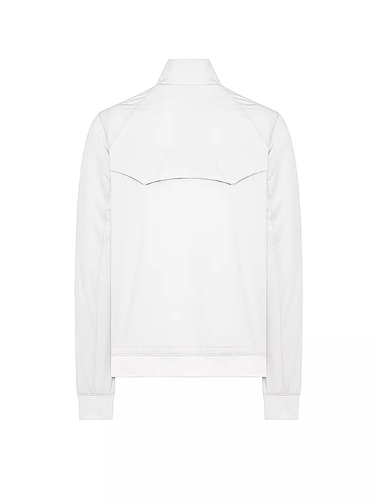DUNO | Blouson TORANO | 