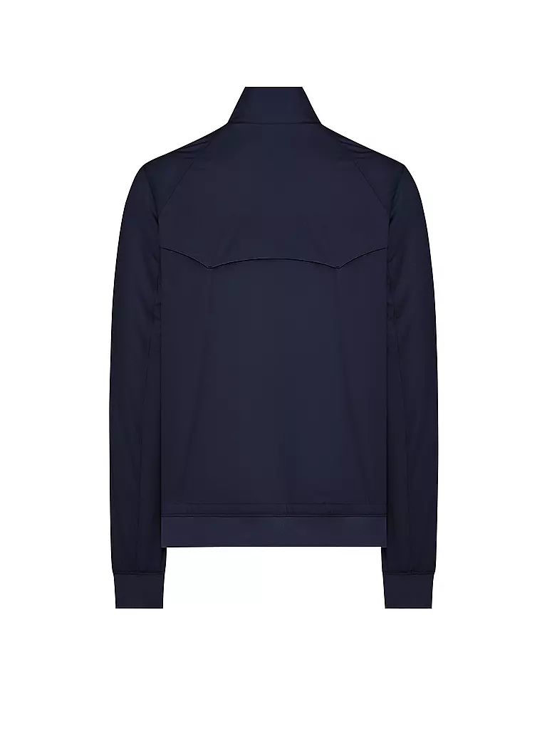 DUNO | Blouson TORANO | Blu scuro