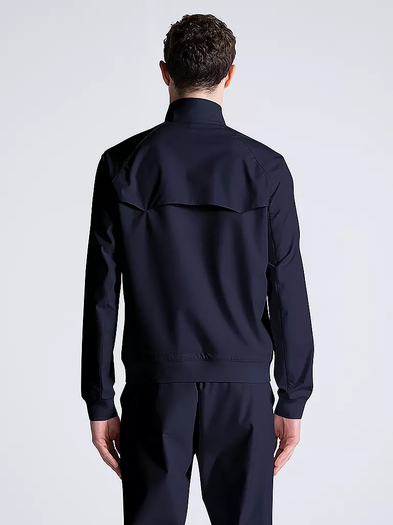 DUNO | Blouson TORANO | Blu scuro