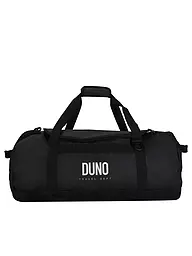 DUNO | Borsa - Weekender BRENO | Nero