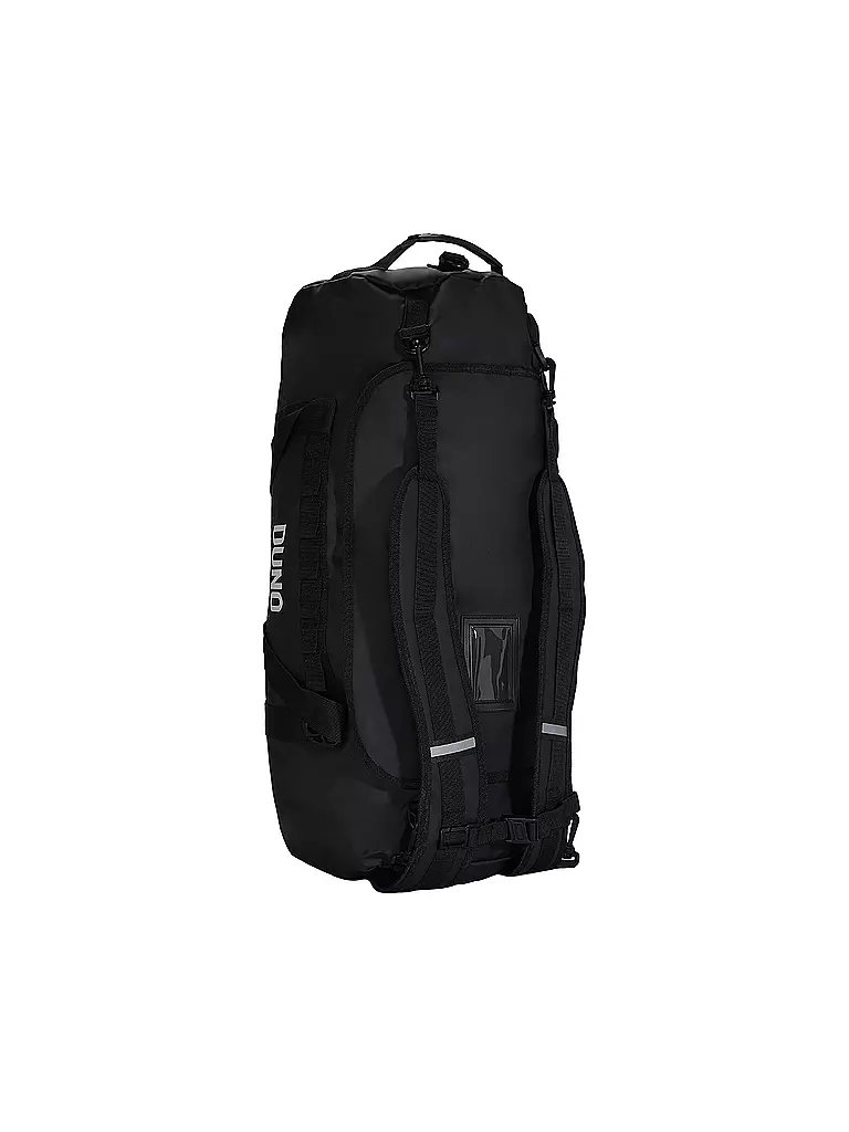 DUNO | Borsa - Weekender BRENO | 