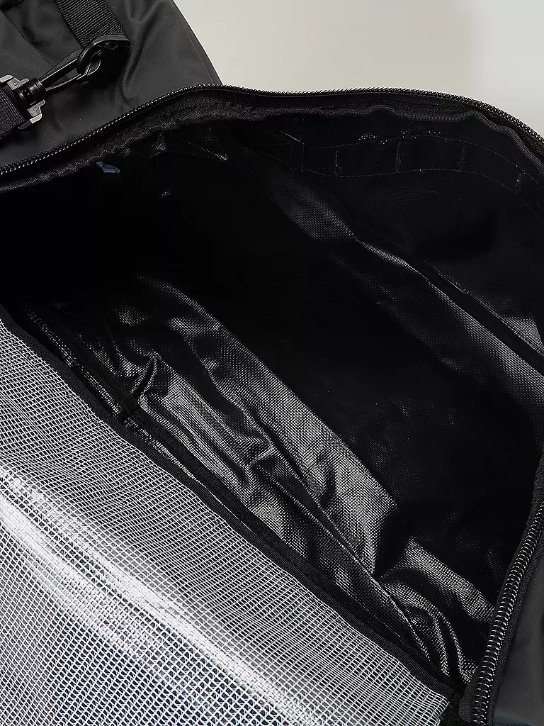 DUNO | Borsa - Weekender BRENO | 