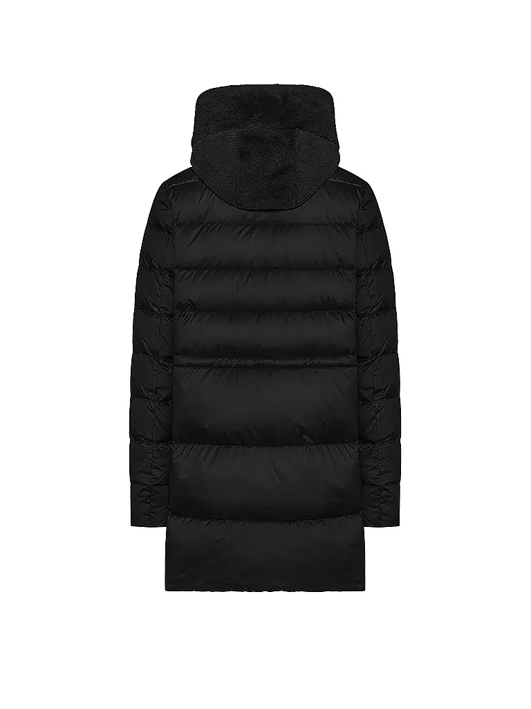 DUNO | Daunenjacke SELMA/FENIS | 