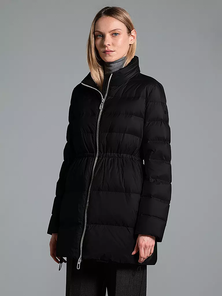 DUNO | Daunenjacke SELMA/FENIS | 