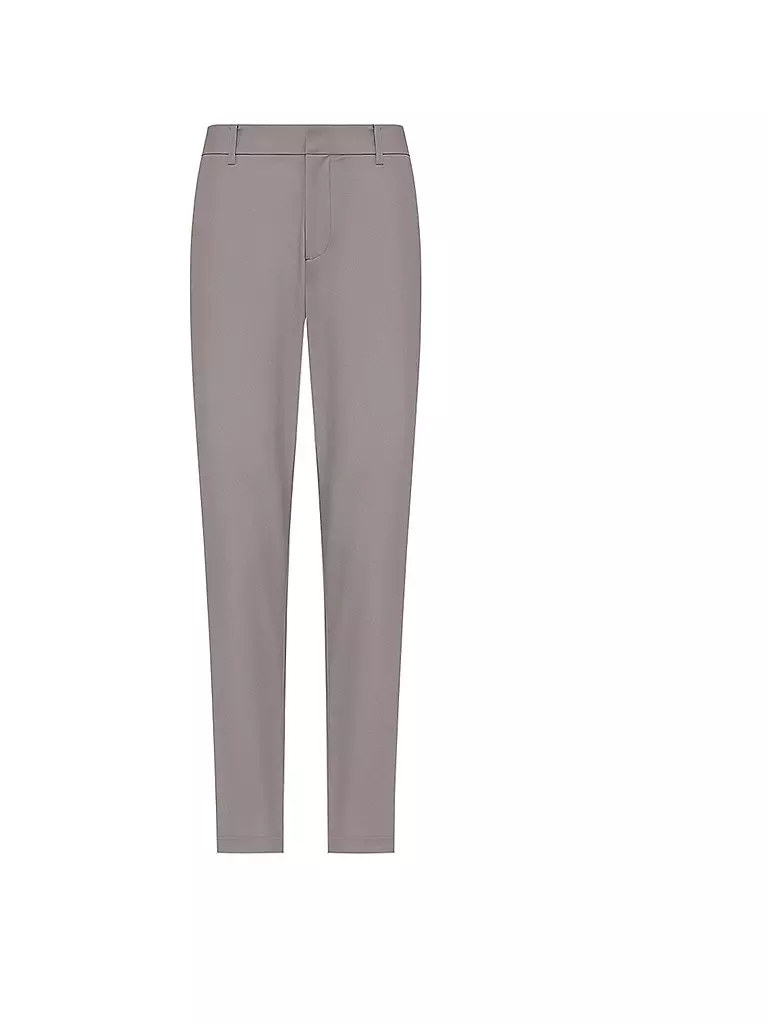 DUNO | Pantaloni da abito | Beige