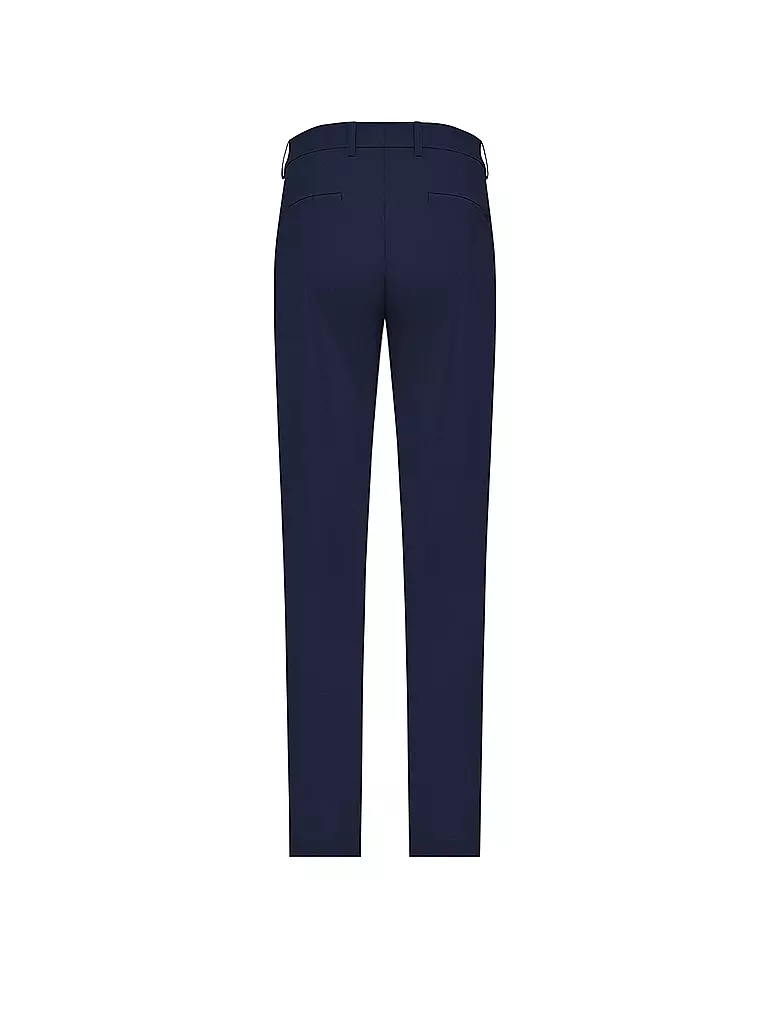 DUNO | Pantaloni da abito | 