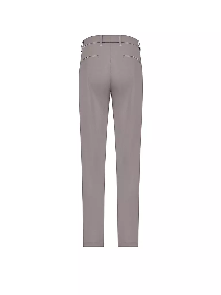 DUNO | Pantaloni da abito | 