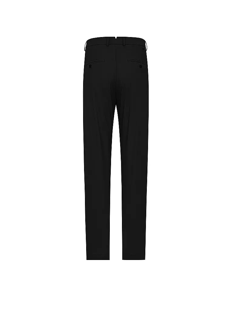 DUNO | Pantaloni da abito | 