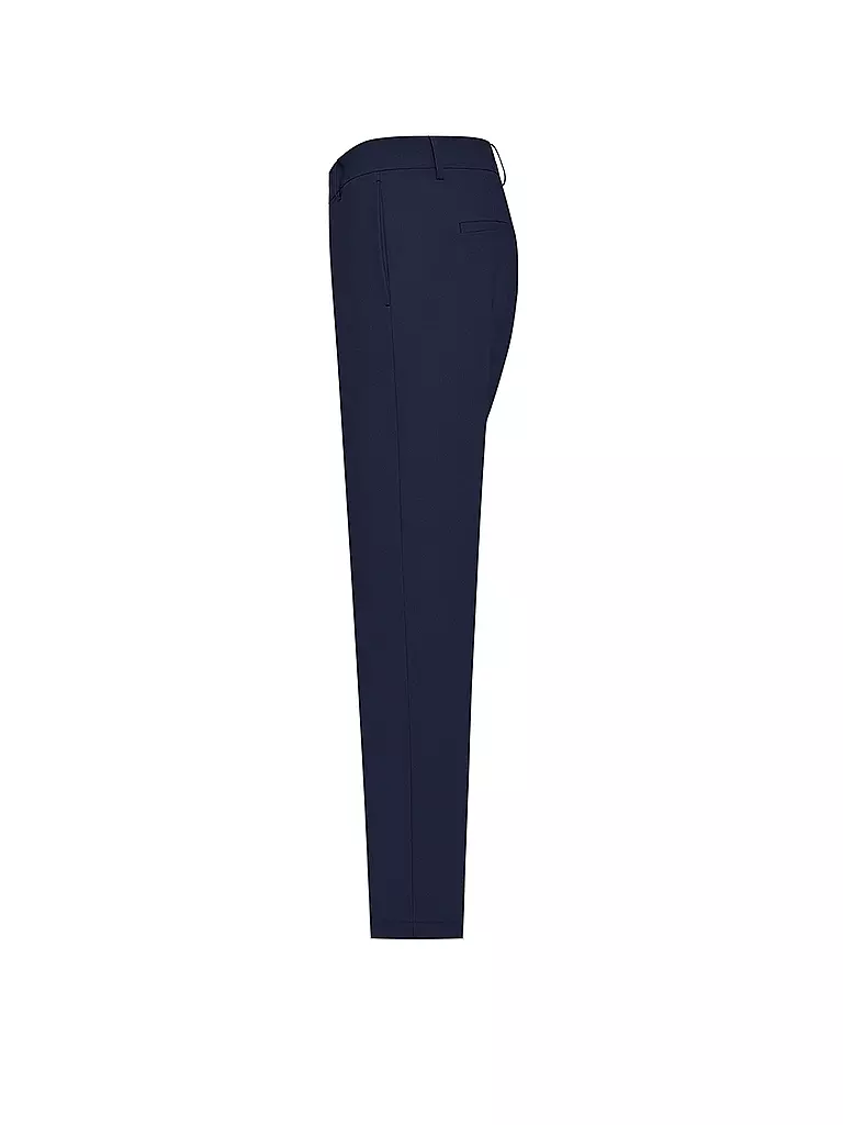 DUNO | Pantaloni da abito | 