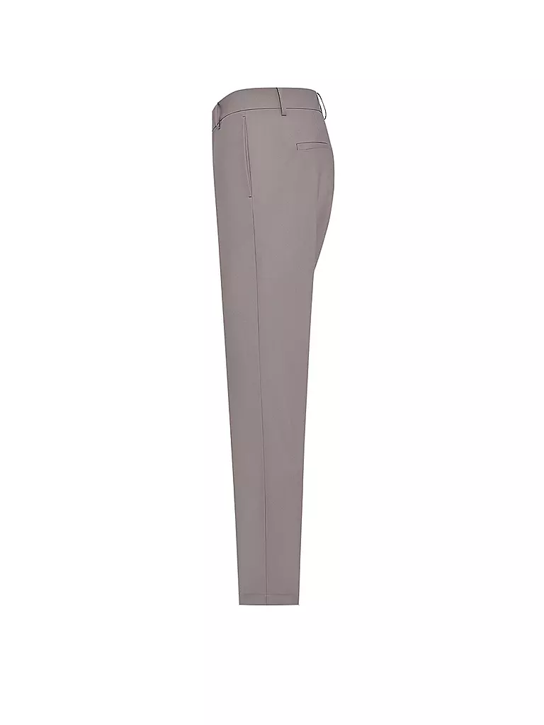 DUNO | Pantaloni da abito | 