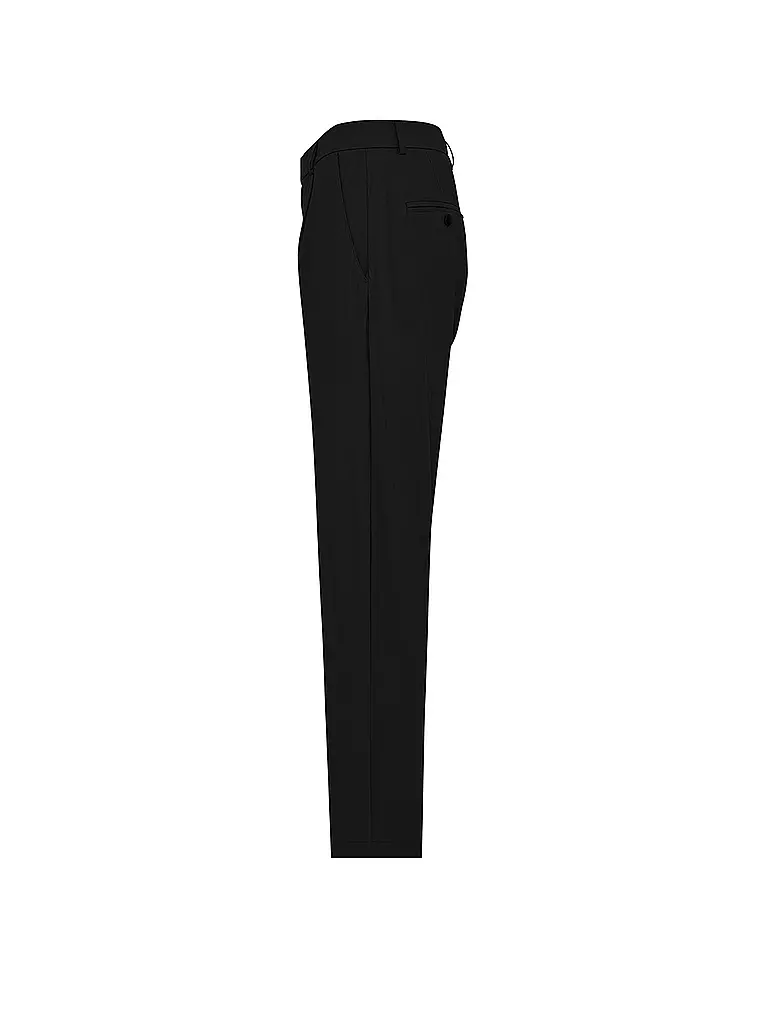 DUNO | Pantaloni da abito | 