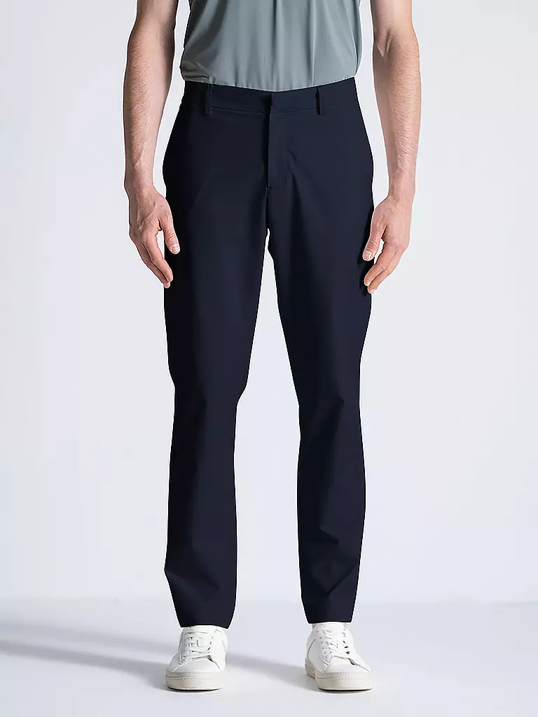 DUNO | Pantaloni da abito | 