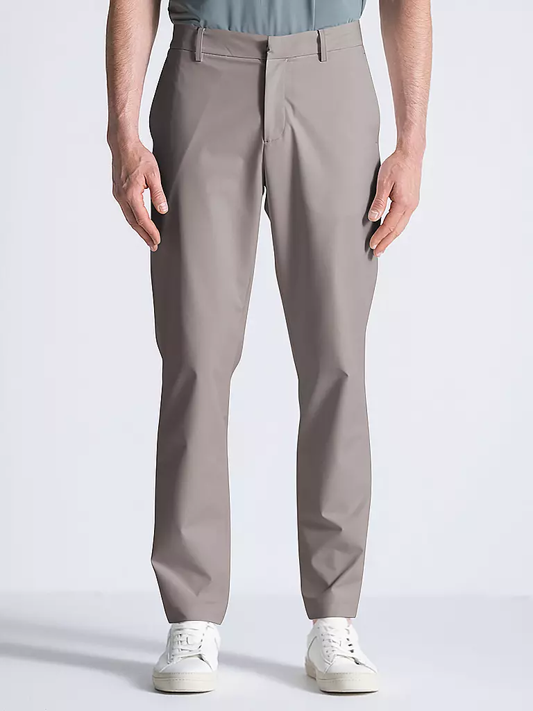 DUNO | Pantaloni da abito | 