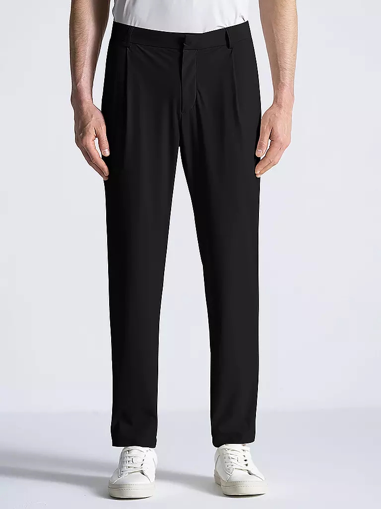 DUNO | Pantaloni da abito | 