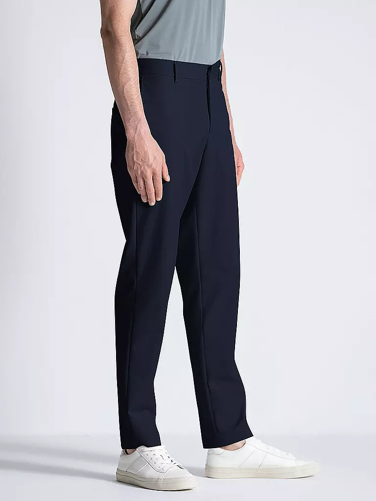 DUNO | Pantaloni da abito | 