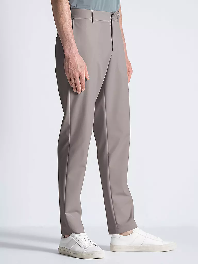 DUNO | Pantaloni da abito | 