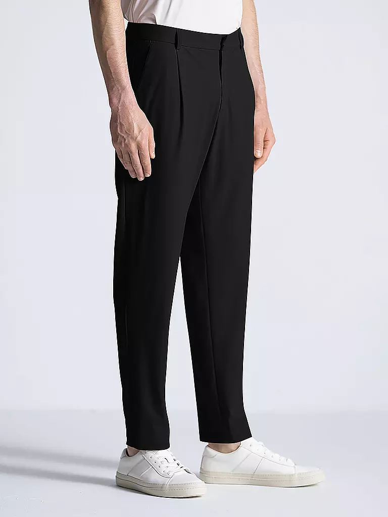 DUNO | Pantaloni da abito | 