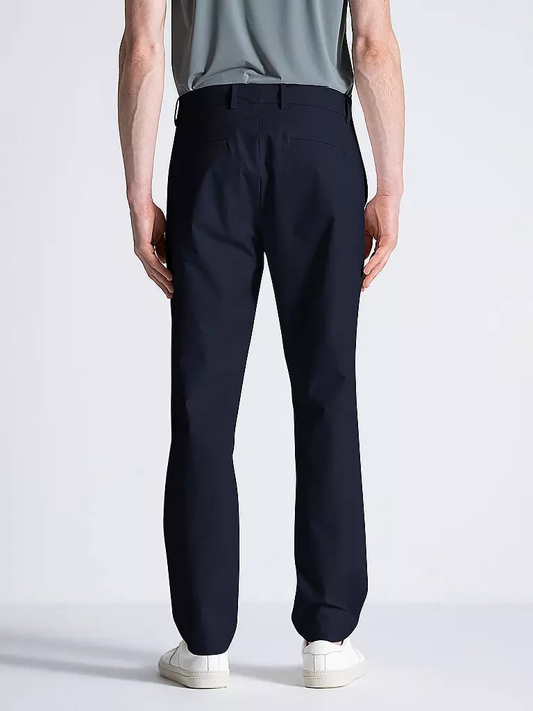 DUNO | Pantaloni da abito | 