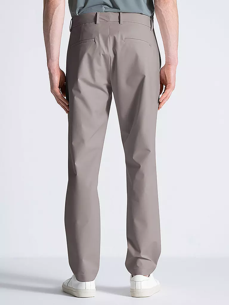 DUNO | Pantaloni da abito | 
