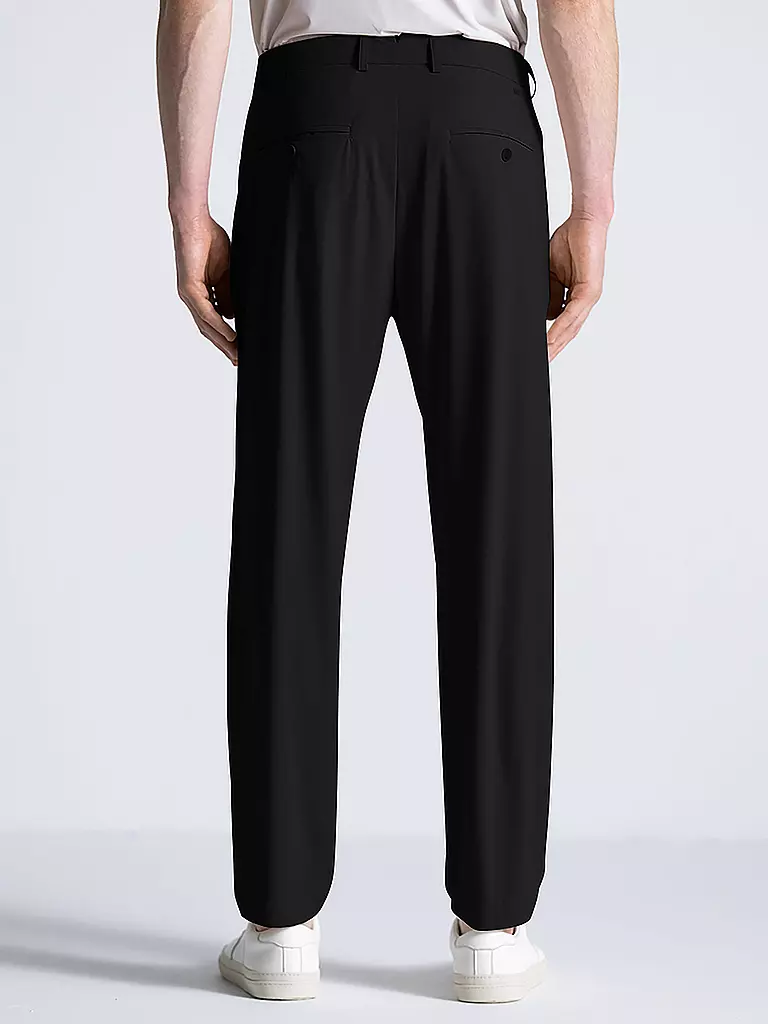 DUNO | Pantaloni da abito | 