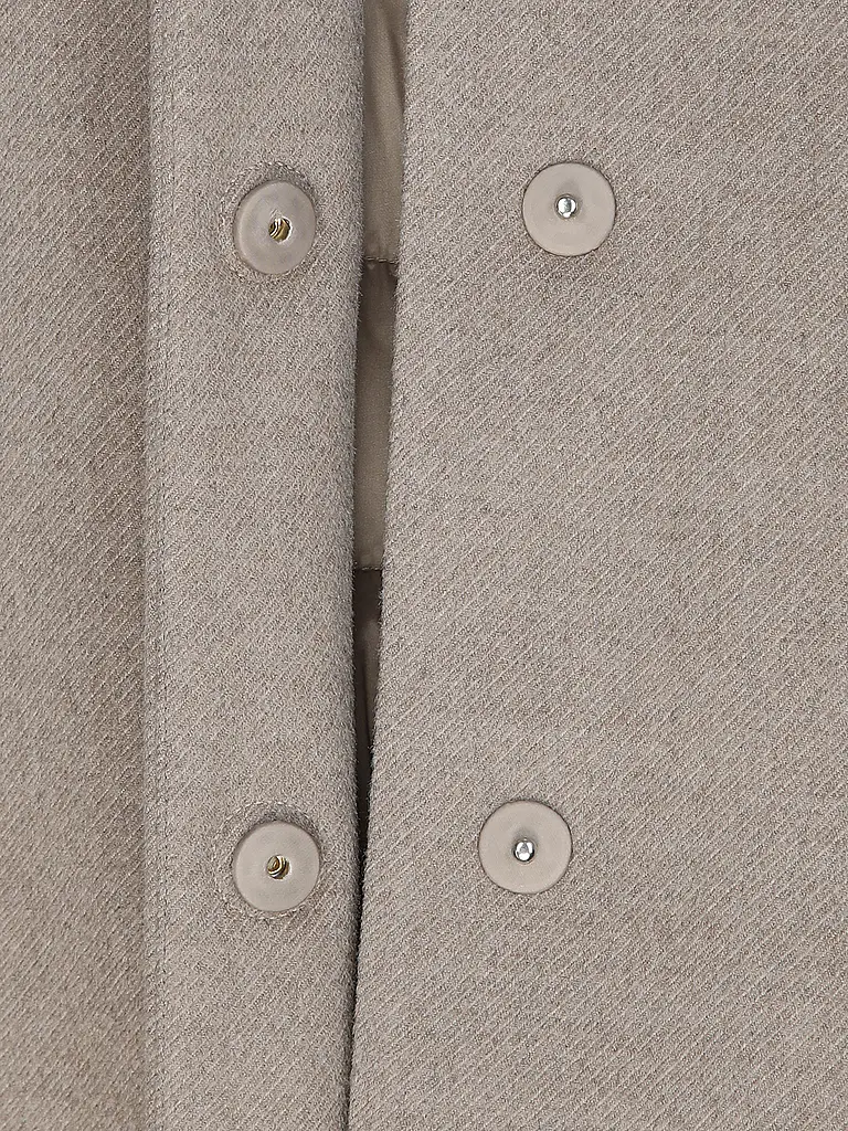 DUNO | Piumino ARTEMIDE | 