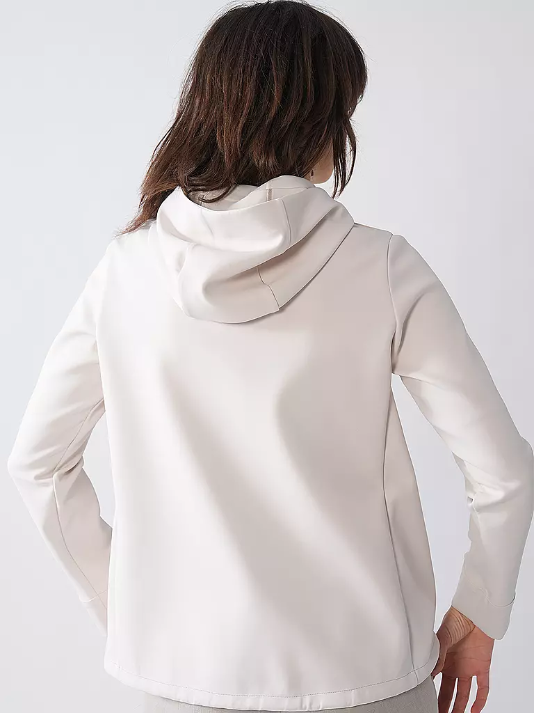 DUNO | Steppblouson ISIDE | 