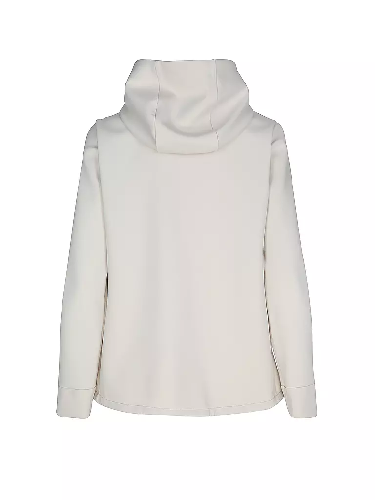 DUNO | Steppblouson ISIDE | 