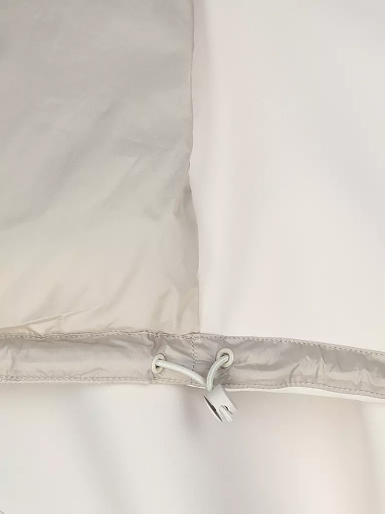 DUNO | Steppblouson ISIDE | 