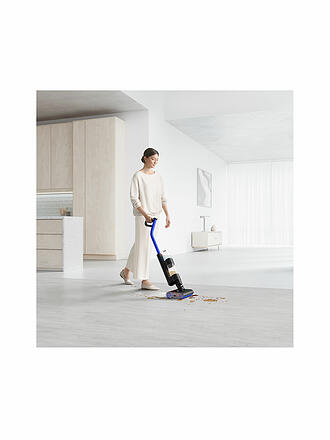 DYSON | dyson WashG1 Nero/Ultra
