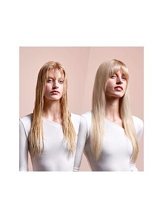 DYSON | Piastra per capelli - dyson Airstrait™ Rosso velluto/Oro