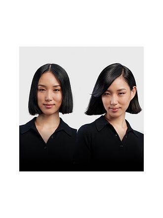 DYSON | Haarstyler - dyson Airwrap i.d.™ Rosso velluto/Oro