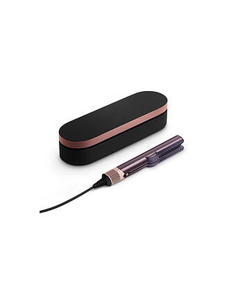 DYSON | Piastra per capelli dyson Airstrait™ HT01 Jasper Plum