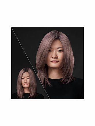 DYSON | dyson Chitosan Crema Pre-Styling Nutrizione Intensa 100ml Liscio / Ondulato