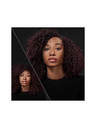 DYSON | dyson Chitosan Crema Pre-Styling Cura Leggera 100ml Capelli Ricci / Crespi