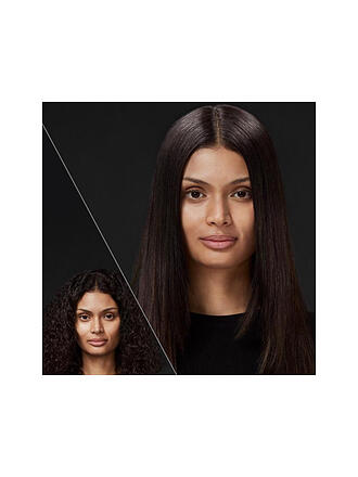 DYSON | dyson Chitosan Crema Pre-Styling Nutriente 100ml Capelli Ricci / Crespi