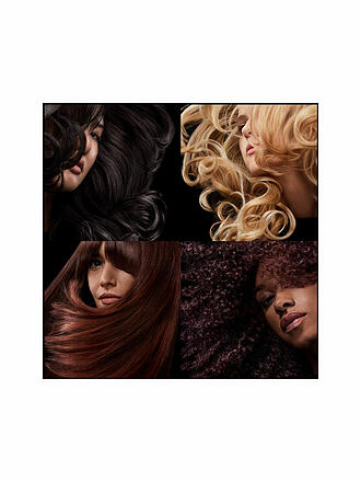 DYSON | dyson Chitosan™ Siero Post-Styling 100ml Crema Styling