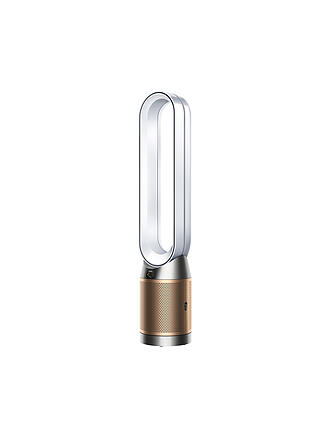 DYSON | dyson Purifier Cool PC2 Bianco/Oro